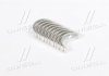 Вкладыши коренные Toyota T/2T/3T TAIHO M019H.075 (фото 1)