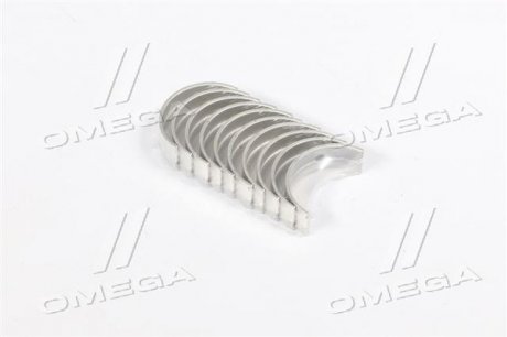 Вкладыши коренные Toyota T/2T/3T TAIHO M019H.075 (фото 1)