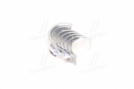 Вкладыши распредвала Toyota L/2L TAIHO C037A.025 (фото 1)