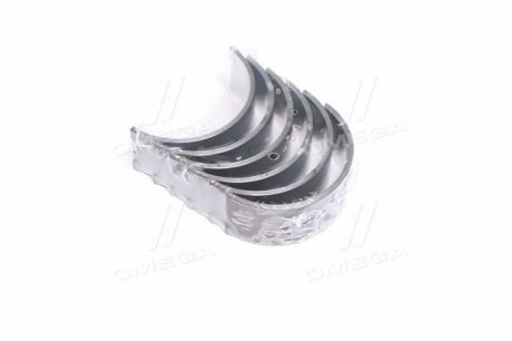Вкладыши шатунные DAIHATSU CL50 TAIHO R280A.075 (фото 1)