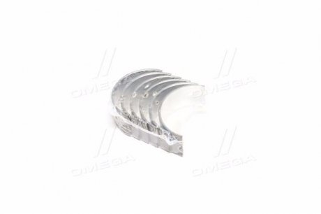 Вкладыши шатунные DAIHATSU CL50 TAIHO R280A.025 (фото 1)