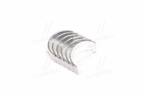 Вкладыши шатунные DAIHATSU CL50 TAIHO R280A.050 (фото 1)
