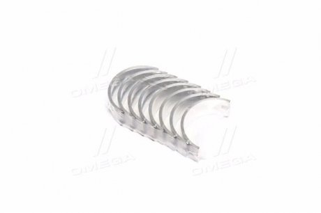 Вкладыши коренные DAIHATSU EB10 TAIHO M279A.025 (фото 1)