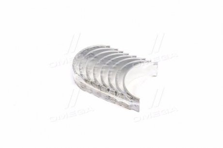 Вкладыши шатунные Toyota 1C/2C TAIHO R045A.100 (фото 1)