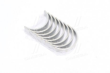 Вкладыши шатунные TOYOTA 3E/5E TAIHO R027H.100 (фото 1)