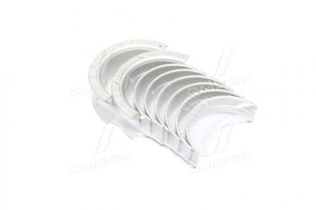 Вкладыши коренные Nissan VG30E TAIHO M088H.075 (фото 1)