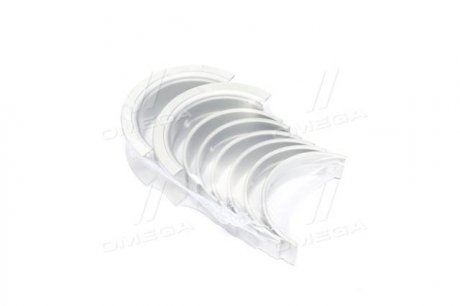 Вкладыши коренные Nissan VG30E TAIHO M088H.100 (фото 1)