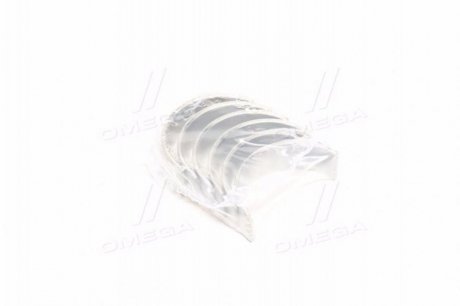 Вкладыши шатунные Subaru EF10 TAIHO R606H.050 (фото 1)