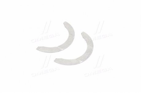 Полукольца упорные Honda B20A TAIHO T458A.0125 (фото 1)