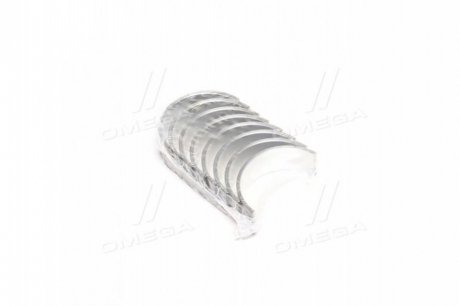 Вкладыши шатунные Nissan MA10 TAIHO R093A.050 (фото 1)