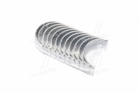 Вкладыши шатунные Nissan TD42 TAIHO R096H.050 (фото 1)