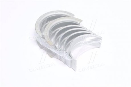 Вкладыши коренные SUBARU EA62 TAIHO M601H.025 (фото 1)