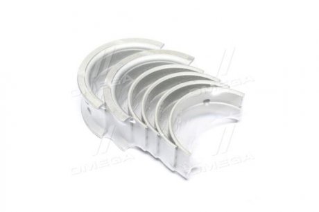 Вкладыши коренные SUBARU EA62 TAIHO M601H.050 (фото 1)