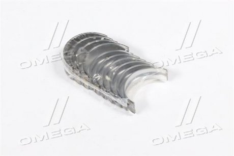 Вкладыши коренные MAZDA NA/VC TAIHO M304A.025 (фото 1)
