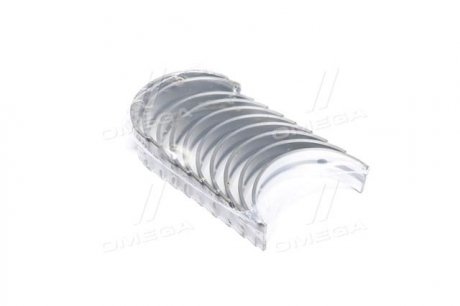Вкладыши коренные Toyota J/2J TAIHO M032A.050 (фото 1)