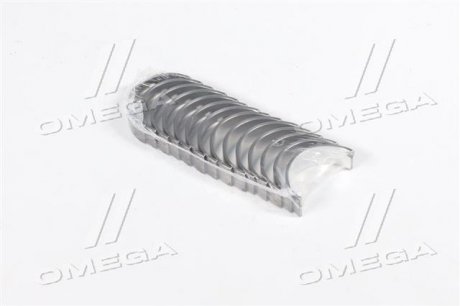 Вкладыши коренные Toyota 1G-E TAIHO M021A.075 (фото 1)