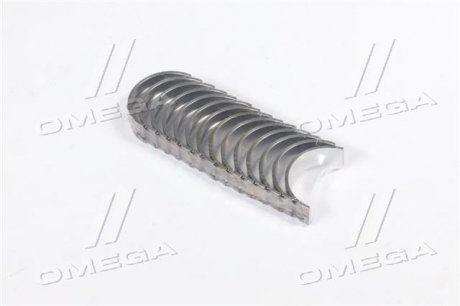 Вкладыши коренные Toyota 1G-E TAIHO M021A.100 (фото 1)