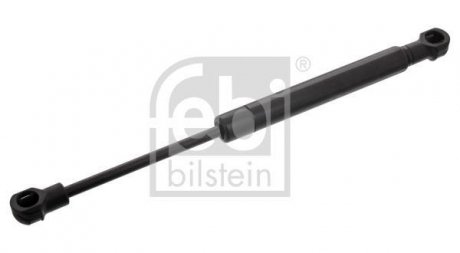 Газовая пружина, крышка багажник FEBI BILSTEIN 49807 (фото 1)