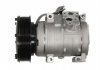 Компрессор кондиціонера THERMOTEC KTT095026 (фото 1)