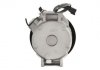 Компрессор кондиціонера THERMOTEC KTT095026 (фото 3)