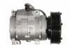 Компрессор кондиціонера THERMOTEC KTT095026 (фото 4)