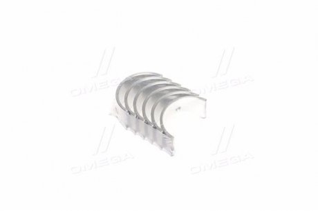 Вкладыши шатунные Suzuki F5A TAIHO R653A.050 (фото 1)