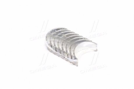 Вкладыши шатунные Isuzu 4XE1 TAIHO R191A.075 (фото 1)