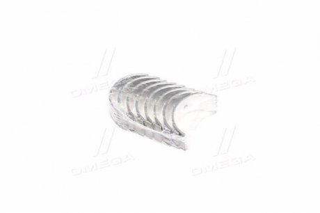 Вкладыши шатунные Isuzu 4XC1 TAIHO R181A.050 (фото 1)