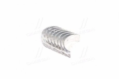 Вкладыши шатунные Isuzu 4XC1 TAIHO R181A.STD (фото 1)