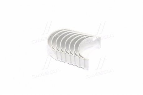 Вкладыши шатунные NISSAN G16 TAIHO R071H.050 (фото 1)