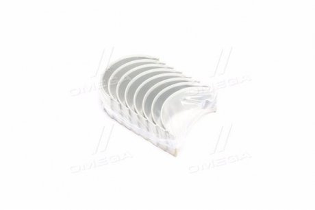 Вкладыши шатунные NISSAN G16 TAIHO R071H.075 (фото 1)