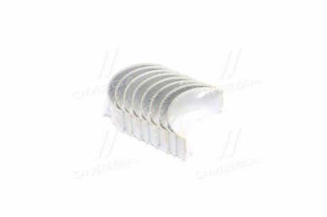 Вкладыши шатунные NISSAN G16 TAIHO R071H.STD (фото 1)
