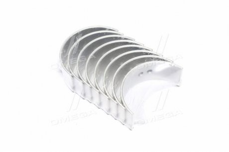 Вкладыши шатунные TOYOTA 20R TAIHO R011H.050 (фото 1)