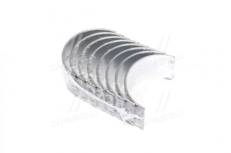Вкладыши шатунные TOYOTA 12R TAIHO R016A.025 (фото 1)
