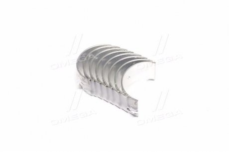 Вкладыши шатунные TOYOTA 12R TAIHO R016A.050 (фото 1)