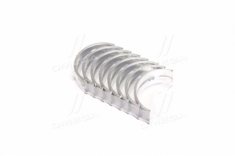 Вкладыши коренные Suzuki F5A TAIHO M653A.025 (фото 1)