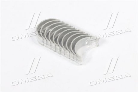 Вкладыши коренные Toyota 22R TAIHO M020H.075 (фото 1)