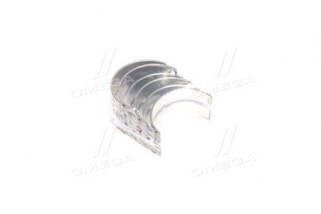 Вкладыши коренные TOYOTA 12R TAIHO M016A.STD (фото 1)