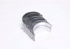 Вкладыши коренные TOYOTA 12R TAIHO M016A.050 (фото 1)