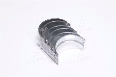 Вкладыши коренные TOYOTA 12R TAIHO M016A.050 (фото 1)