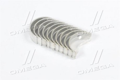 Вкладыши коренные TOYOTA 21R TAIHO M011H.050 (фото 1)