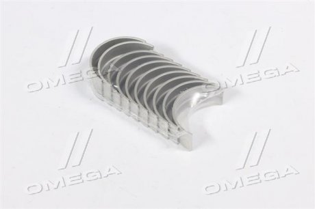 Вкладыши коренные TOYOTA 18R TAIHO M009H.050 (фото 1)