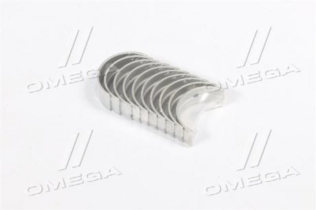 Вкладыши коренные TOYOTA 21R TAIHO M011H.025 (фото 1)