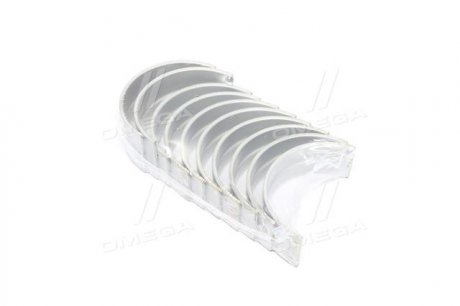 Вкладыши коренные TOYOTA 18R TAIHO M009H.025 (фото 1)