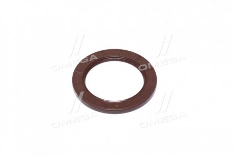 Сальник коленвала задн. PARTS-MALL P1D-A025 (фото 1)