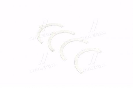 Полукольца упорные NISSAN J TAIHO T051H.STD (фото 1)
