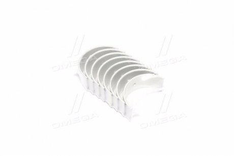 Вкладыши шатунные HONDA EB1 TAIHO R452H.050 (фото 1)