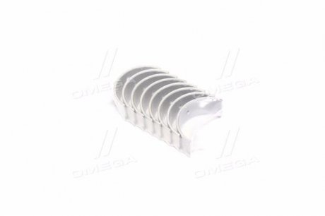 Вкладыши шатунные HONDA EB1 TAIHO R452H.100 (фото 1)