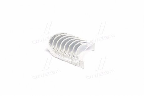 Вкладыши шатунные Honda D15 TAIHO R456H.075 (фото 1)