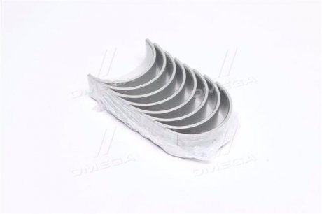 Вкладыши шатунные Honda D15 TAIHO R456H.100 (фото 1)